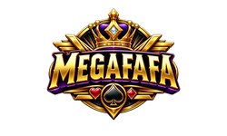 LOGO download bola tangkas 368mm